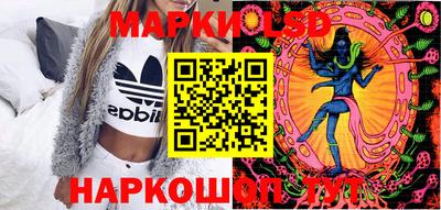 мдпв Рязань