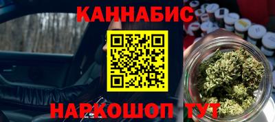 мдпв Рязань