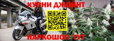 мдпв Рязань