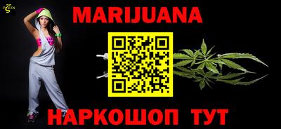 мдпв Рязань
