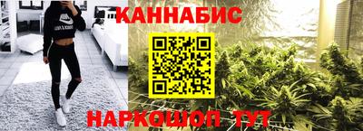 мдпв Рязань