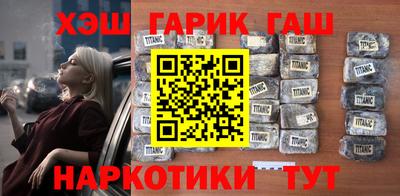 мдпв Рязань