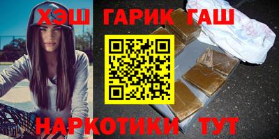 мдпв Рязань