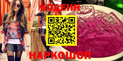 мдпв Рязань
